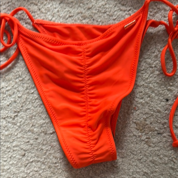 ❌SOLD❌ - Picture 3 of 8